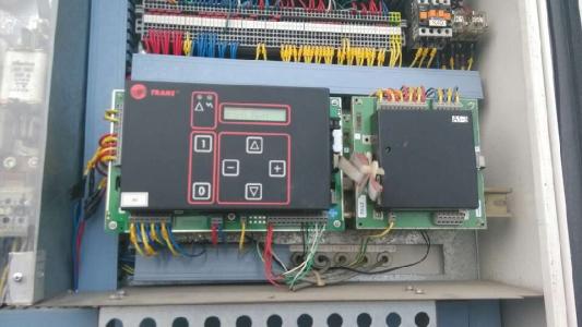 秭归中央空调保养节能保养